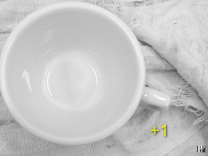 N +1 S11_PWP_BWG_P1010164